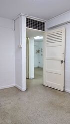 6 TELOK BLANGAH CRESCENT (D4), Shop House #488171611
